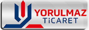 Yorulmaz Tel Örgü